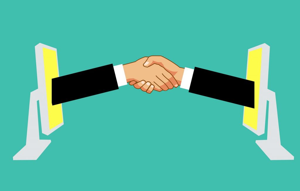 The Murky World of Energy Contracts